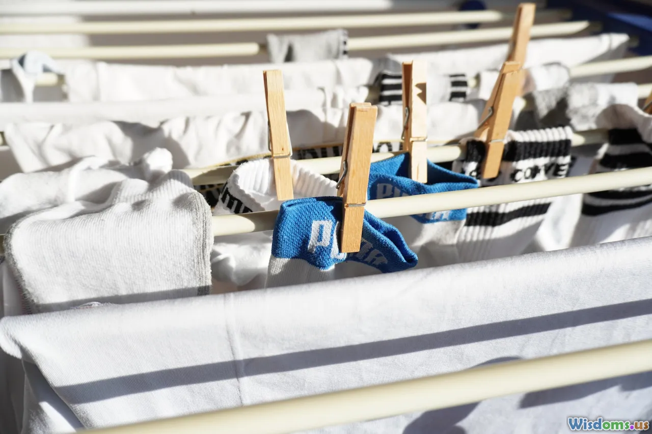 house rules, chore chart, meeting