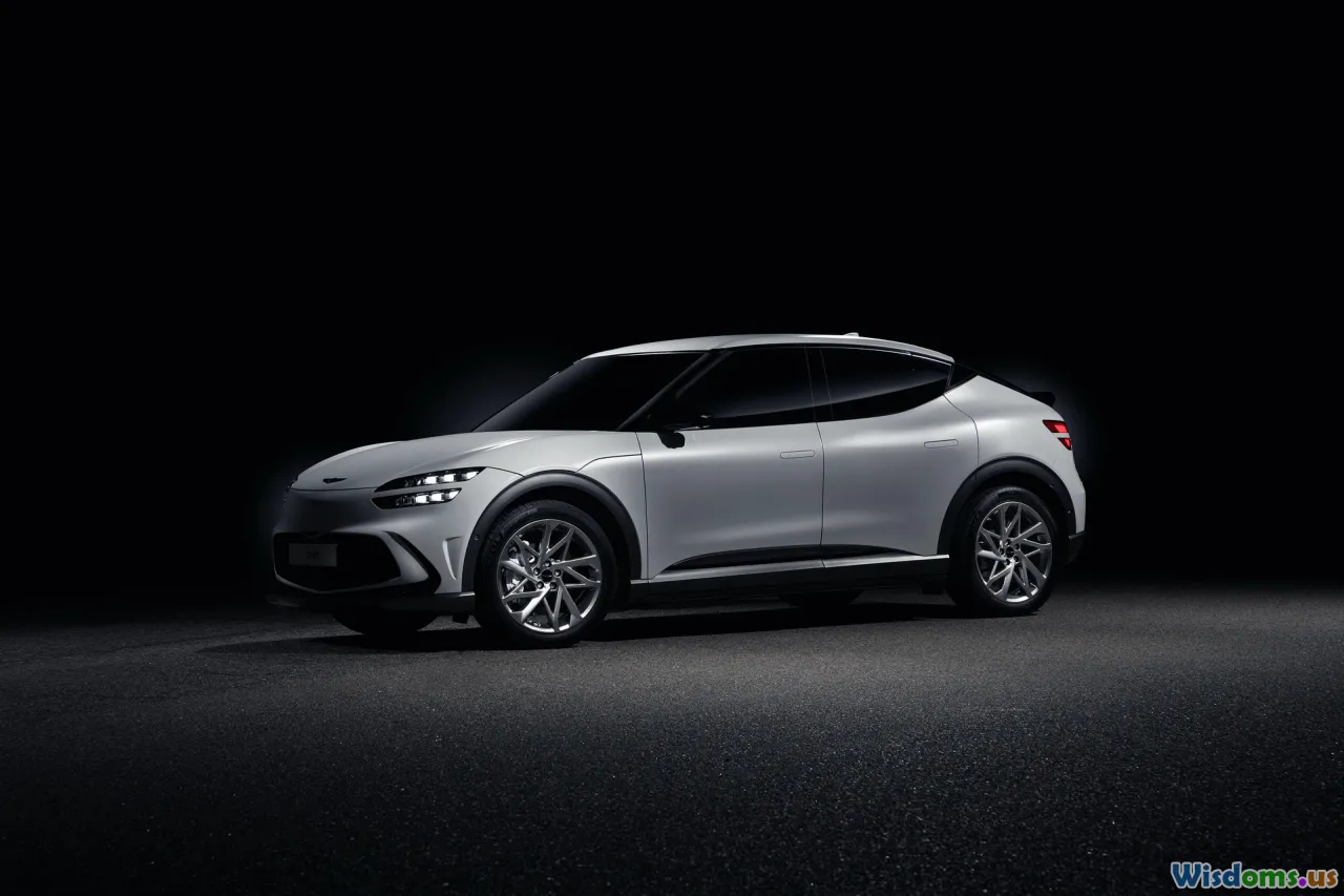 Hyundai Mobis, Honda Sensing, Volvo XC90, next-gen vehicles