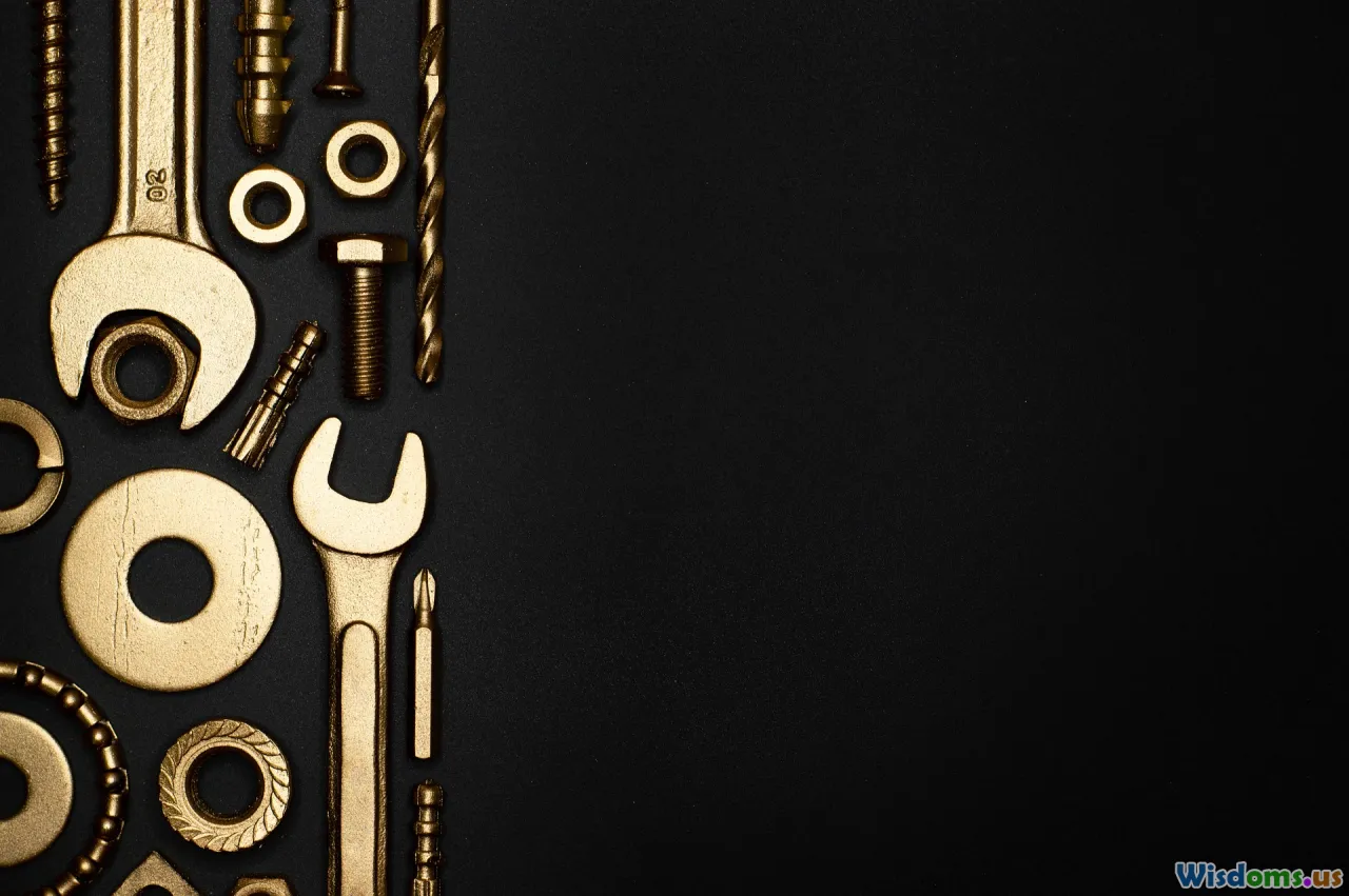 immortals artifacts, chinese objects, magical tools