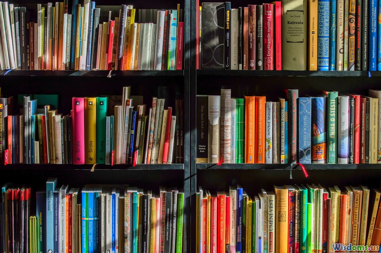 inclusive learning, screen reader, closed captions, adaptive tools