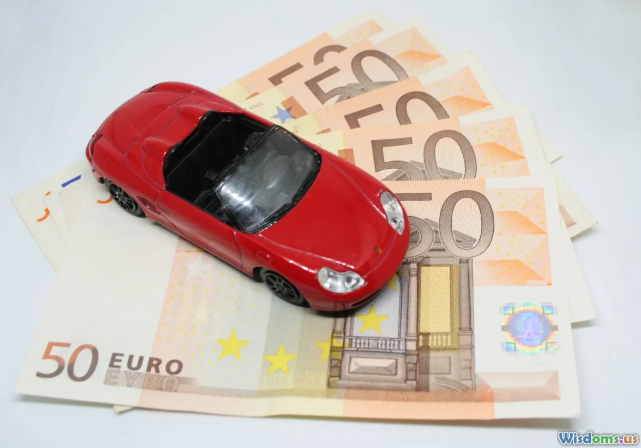 insurance, telematics, car analytics