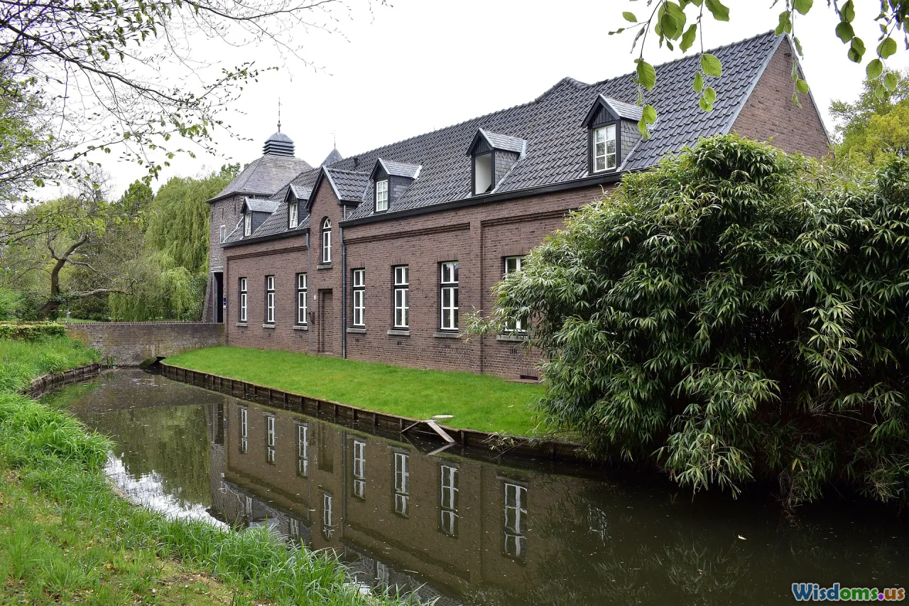 integration, SCADA, MES, ERP