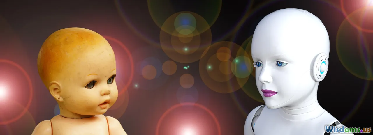 intelligence, comparison, workplace, success