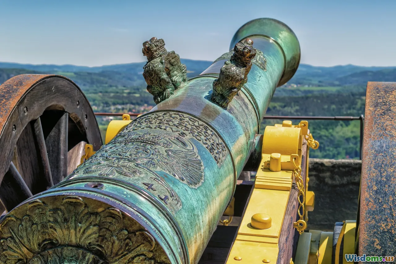 interconnected stories, subplots, drama, cast