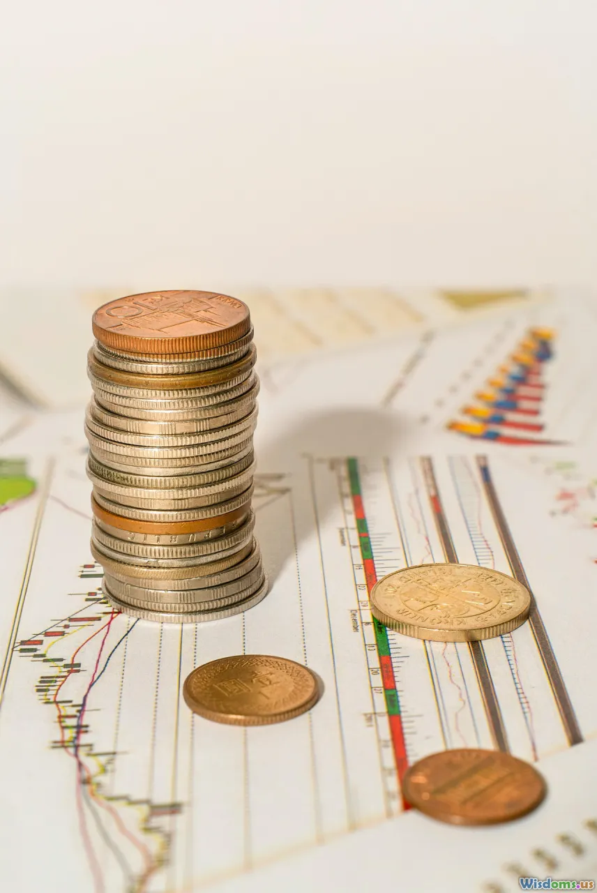 interest rates, savings, home energy upgrades