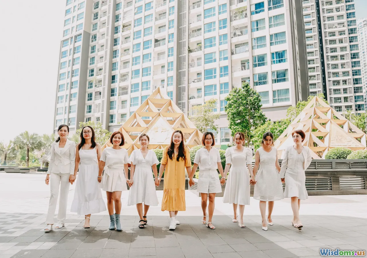 interpreter, leadership, advice, teamwork