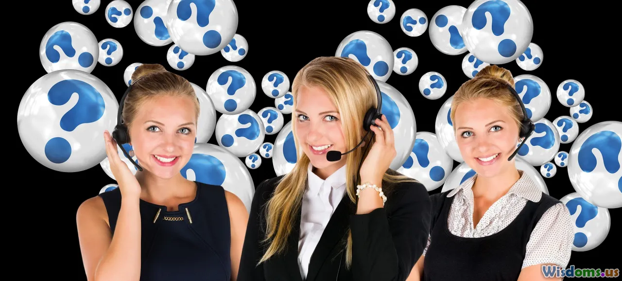 interviewer, questions, conversation