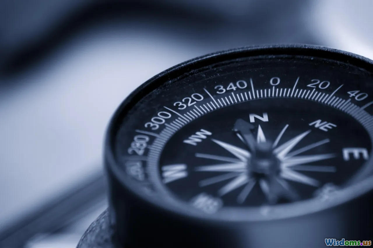 inventory, systems, discovery, mapping