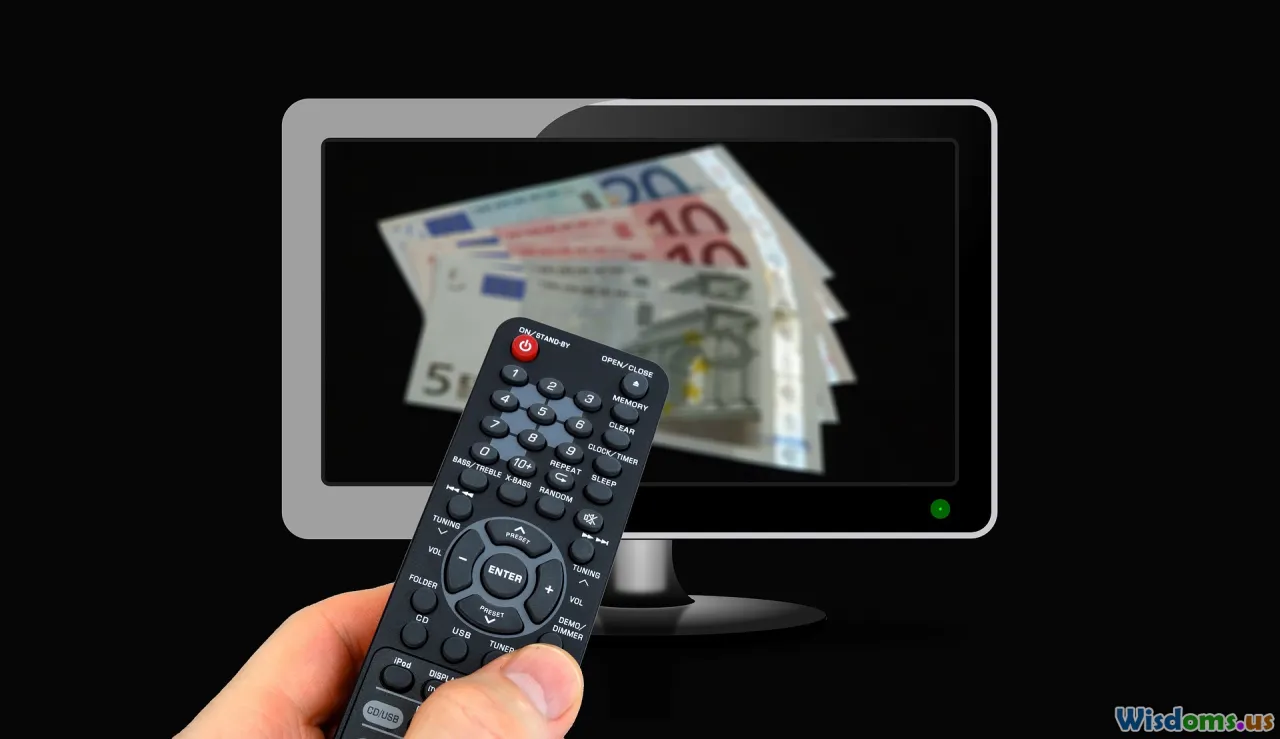 investment fees, mutual funds, brokerage costs, expense ratios