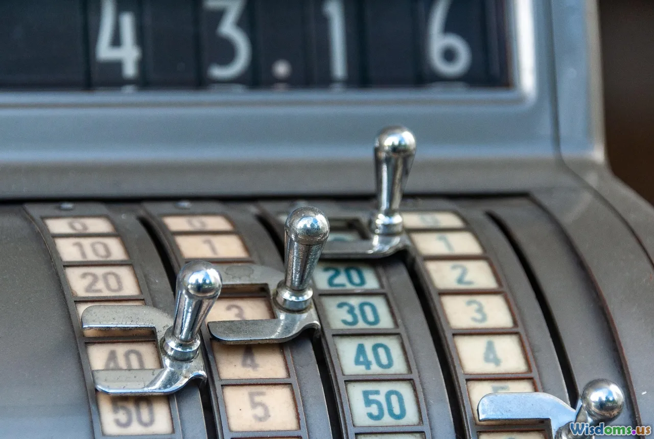 invoice, calendar, finance, countdown