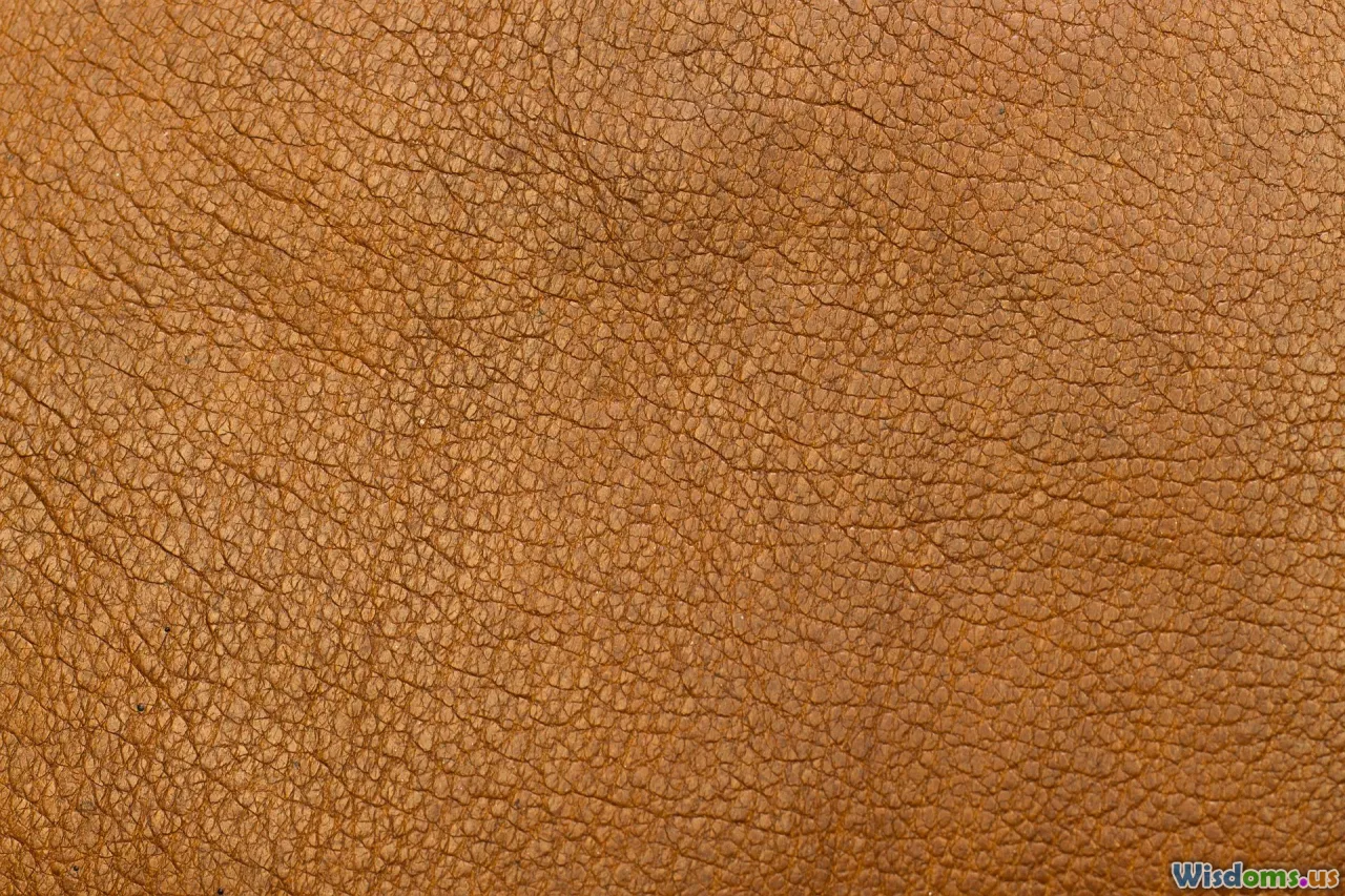 iOS style, android material, platform adaptive