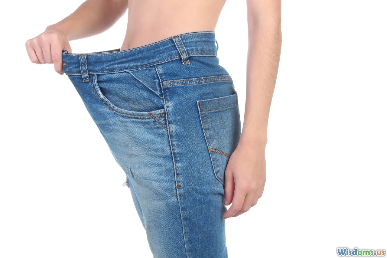 IT transformation, agile case study, software teams, before and after