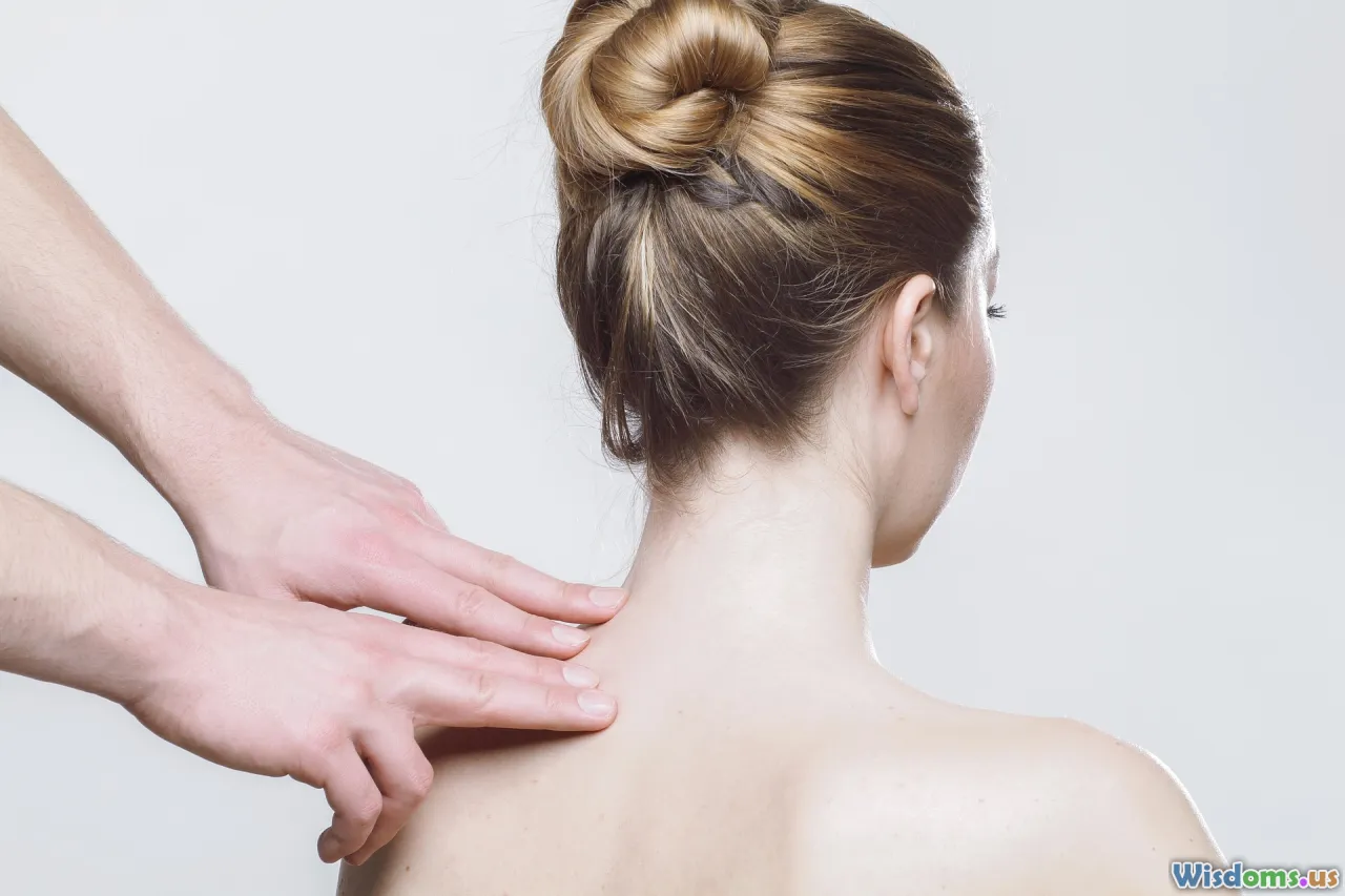 itch relief, dandruff, hot spots, pet care