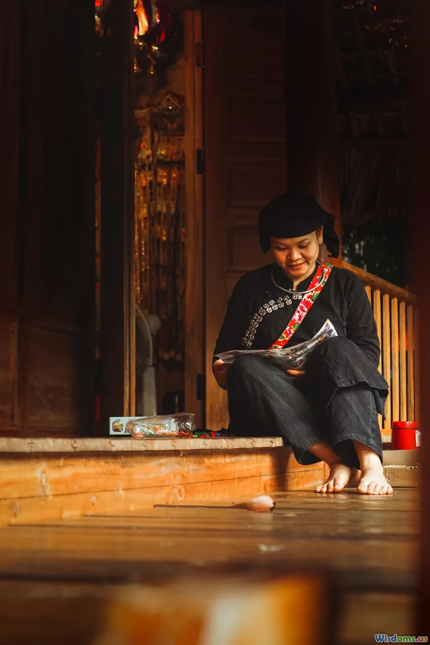 jazz club, diaspora, street poetry, cultural tapestry