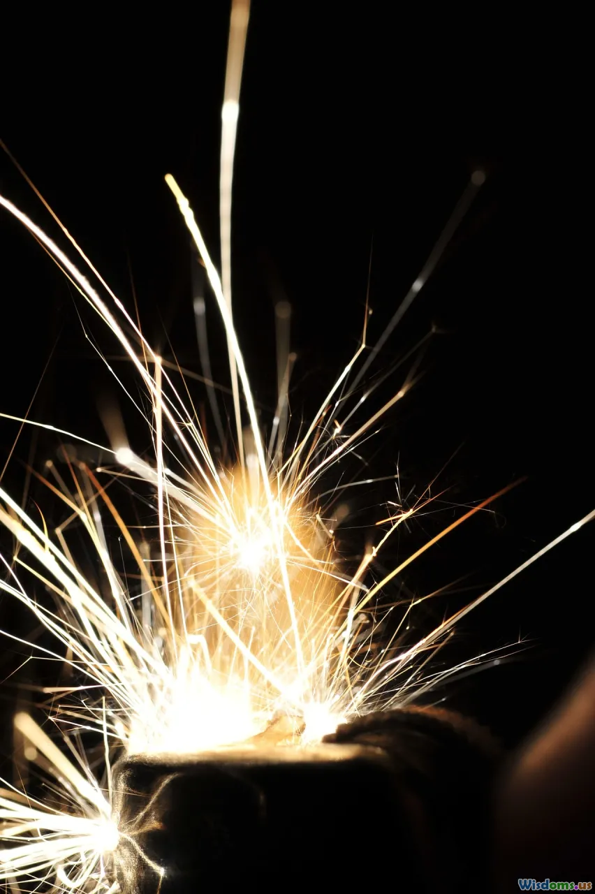 job skills, rural entrepreneurs, adult education, skill training