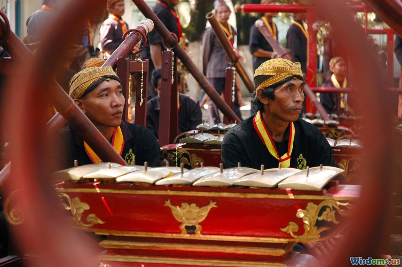 joint family, tradition, kinship, culture