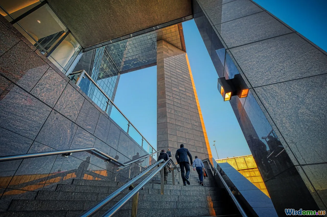 journaling, progress, goals, reflection