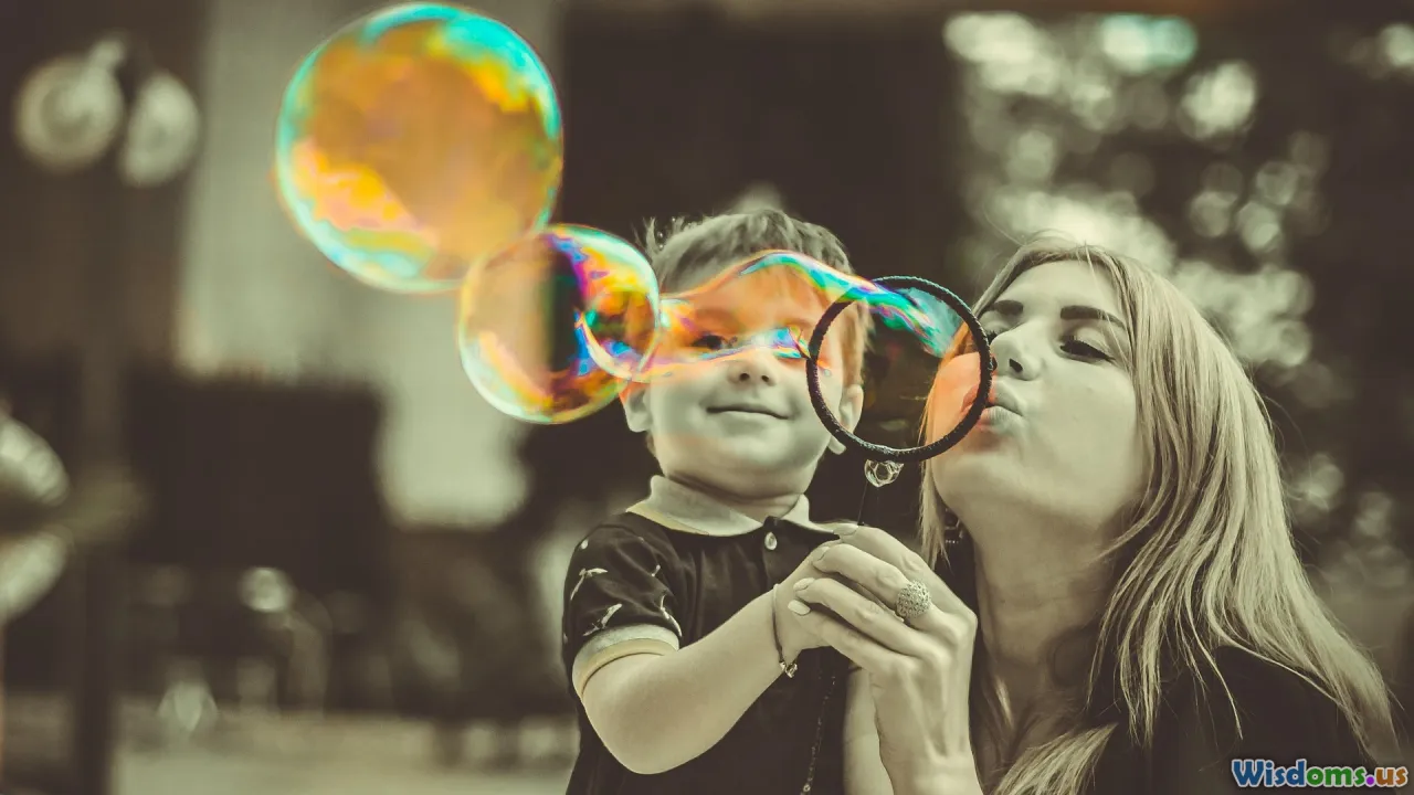 joy, family, small-moments, gratitude