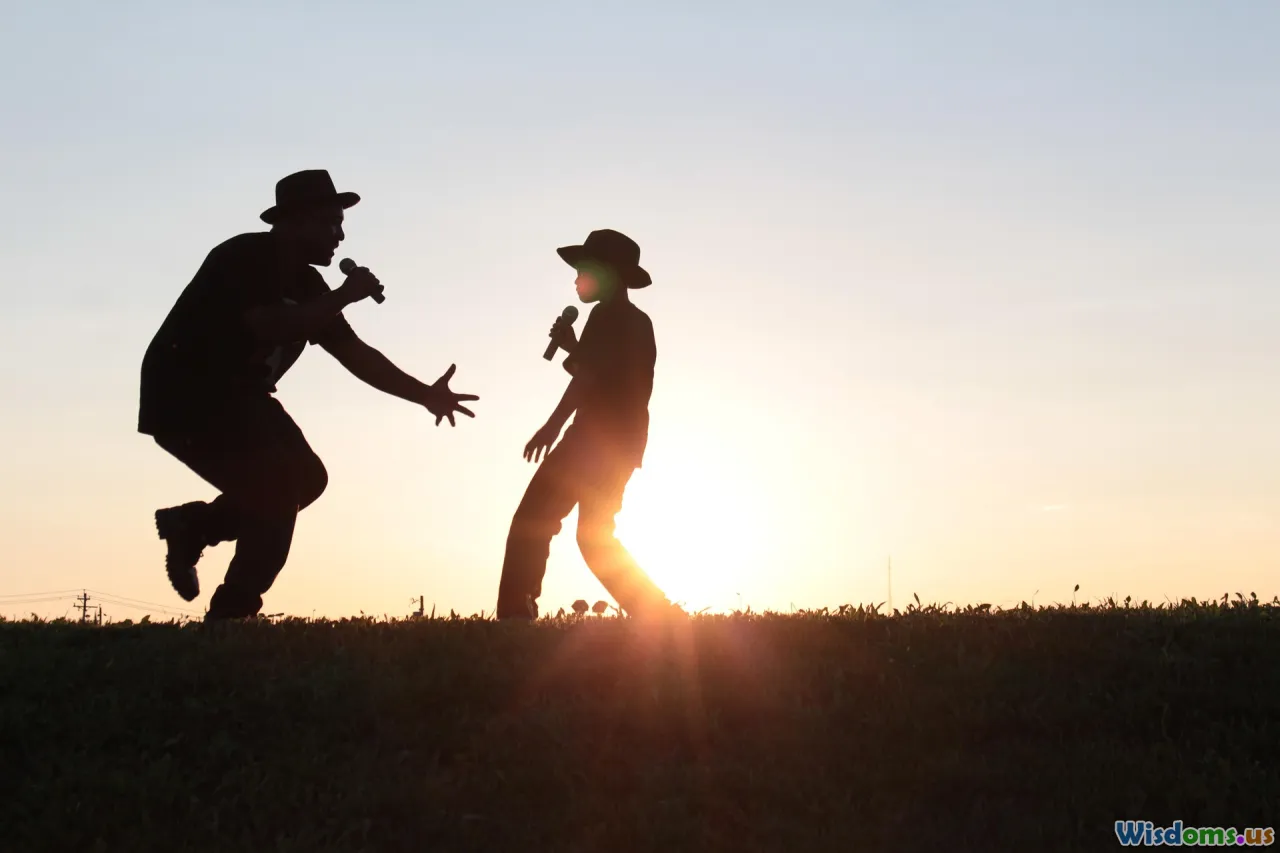 joy, family time, handmade, celebration