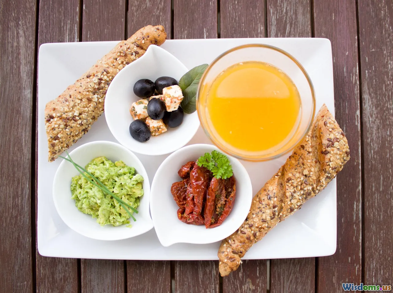 kid plate, colorful vegetables, whole grains, family meal
