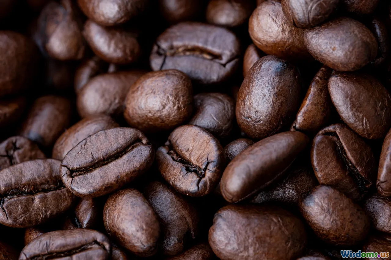 kids gardening, bean teepee, seed packets, child watering