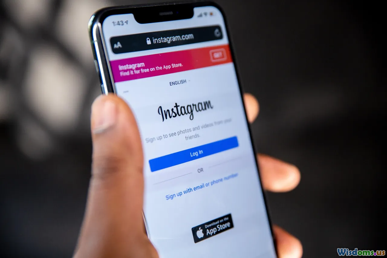 landing page, web forms, user action