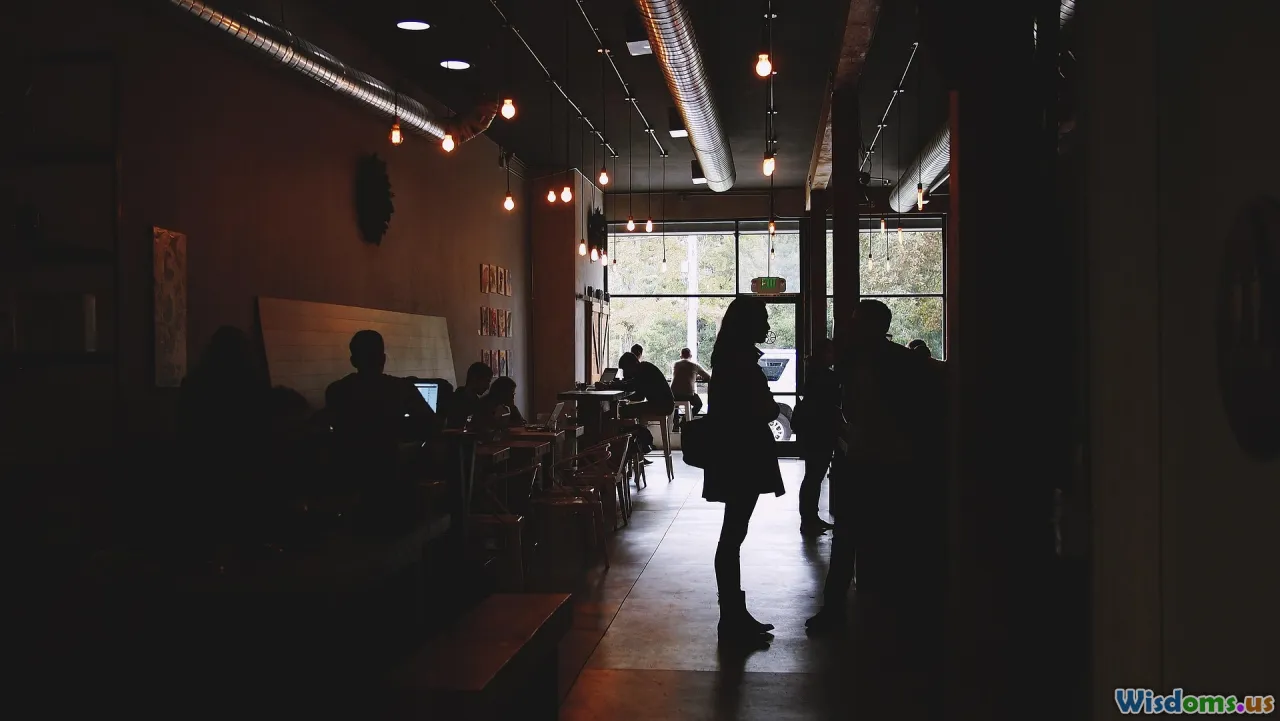 Which Laptop Brands Survive the Drop Test Better