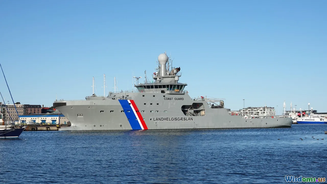 layered defense, CIWS, Aegis, ship protection