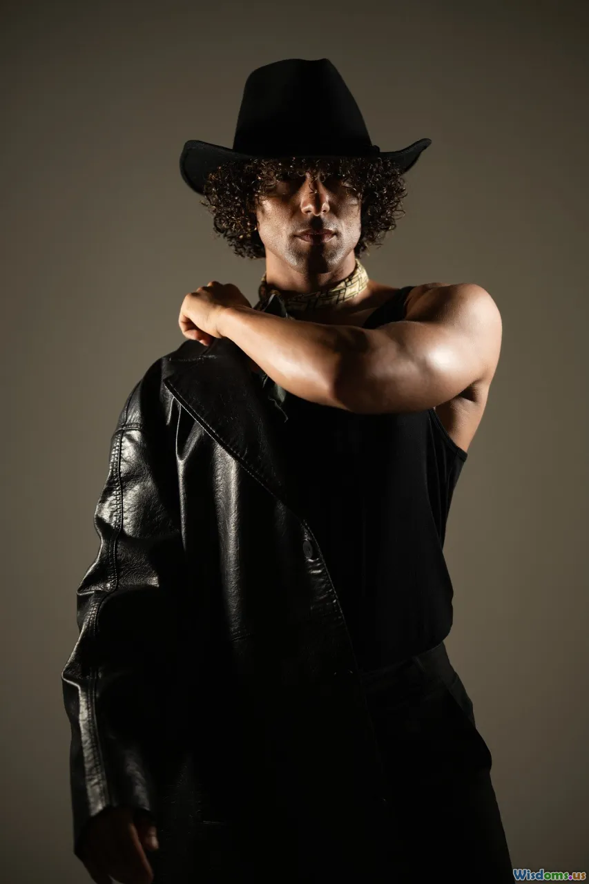 layering, fashion layers, transitional outfits, jackets