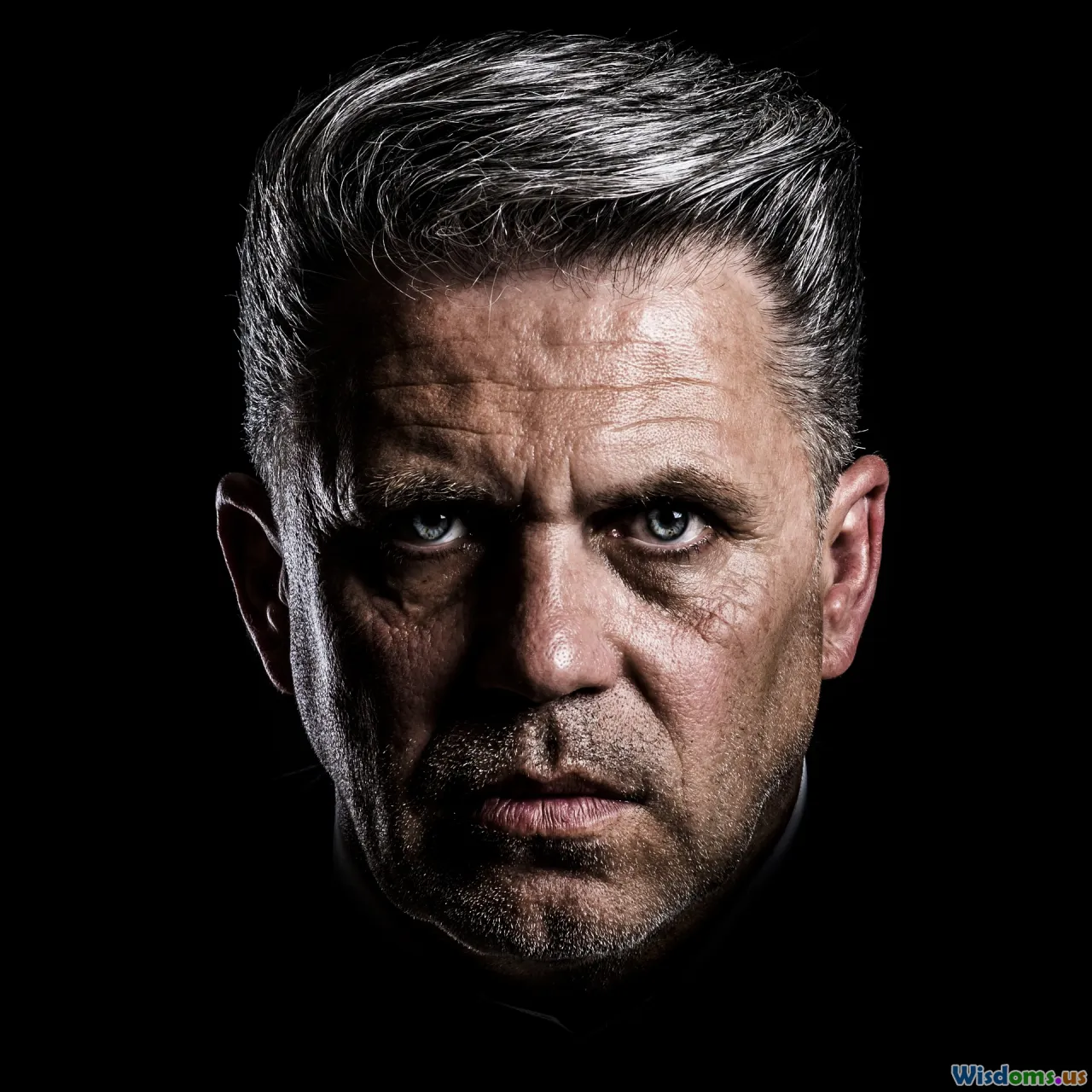 leader, guidance, motivation, influence