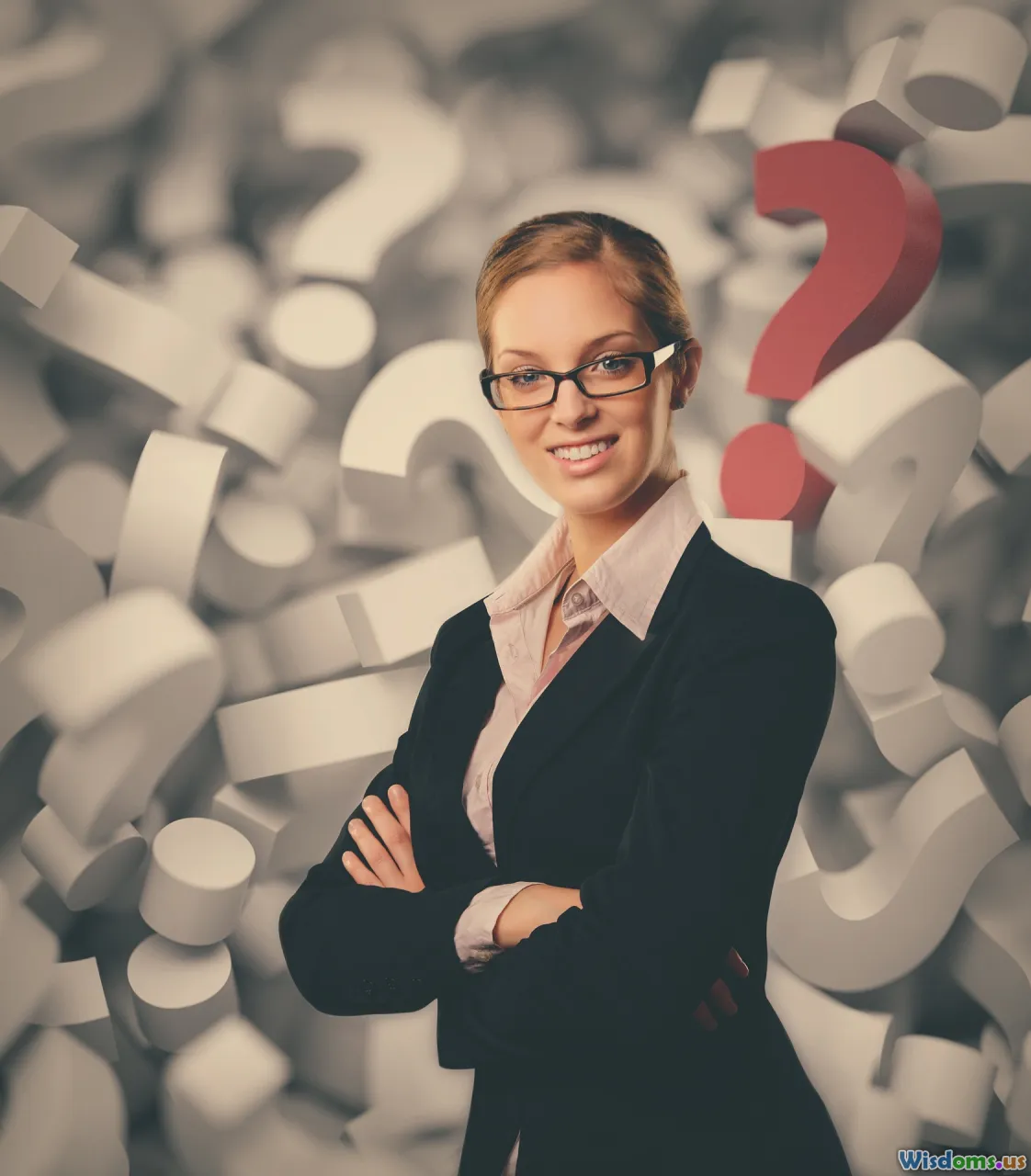 leadership, questioning, problem solving