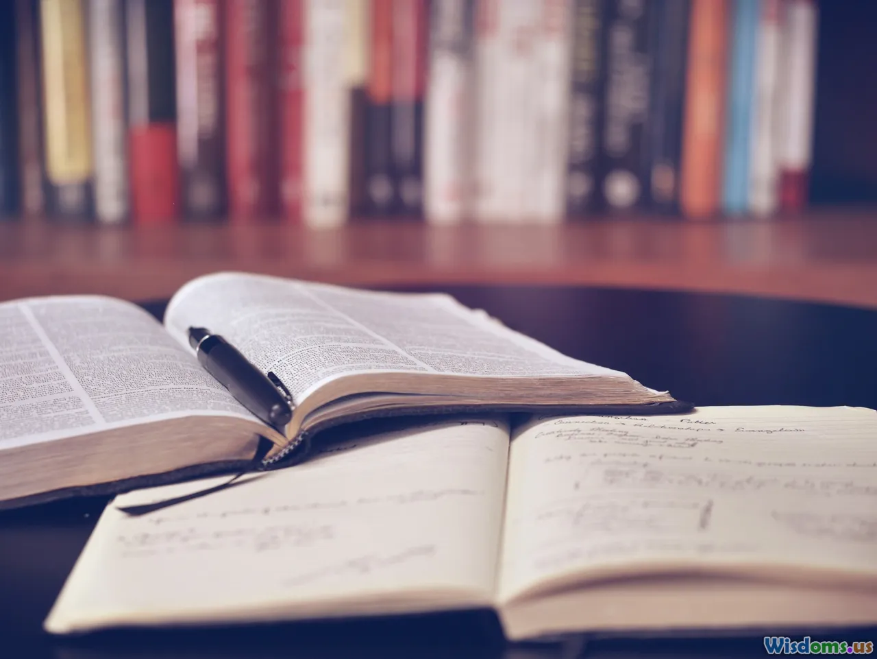 learning path, practice, resources