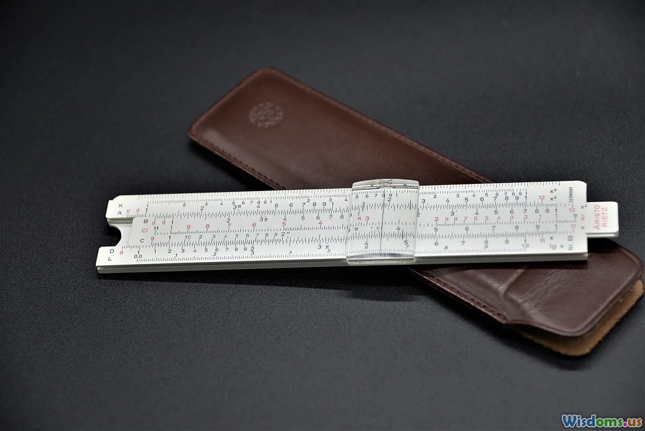 legislation, FDA, medical device, cybersecurity rule