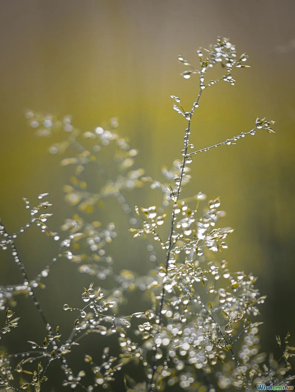 lens, parallax, depth