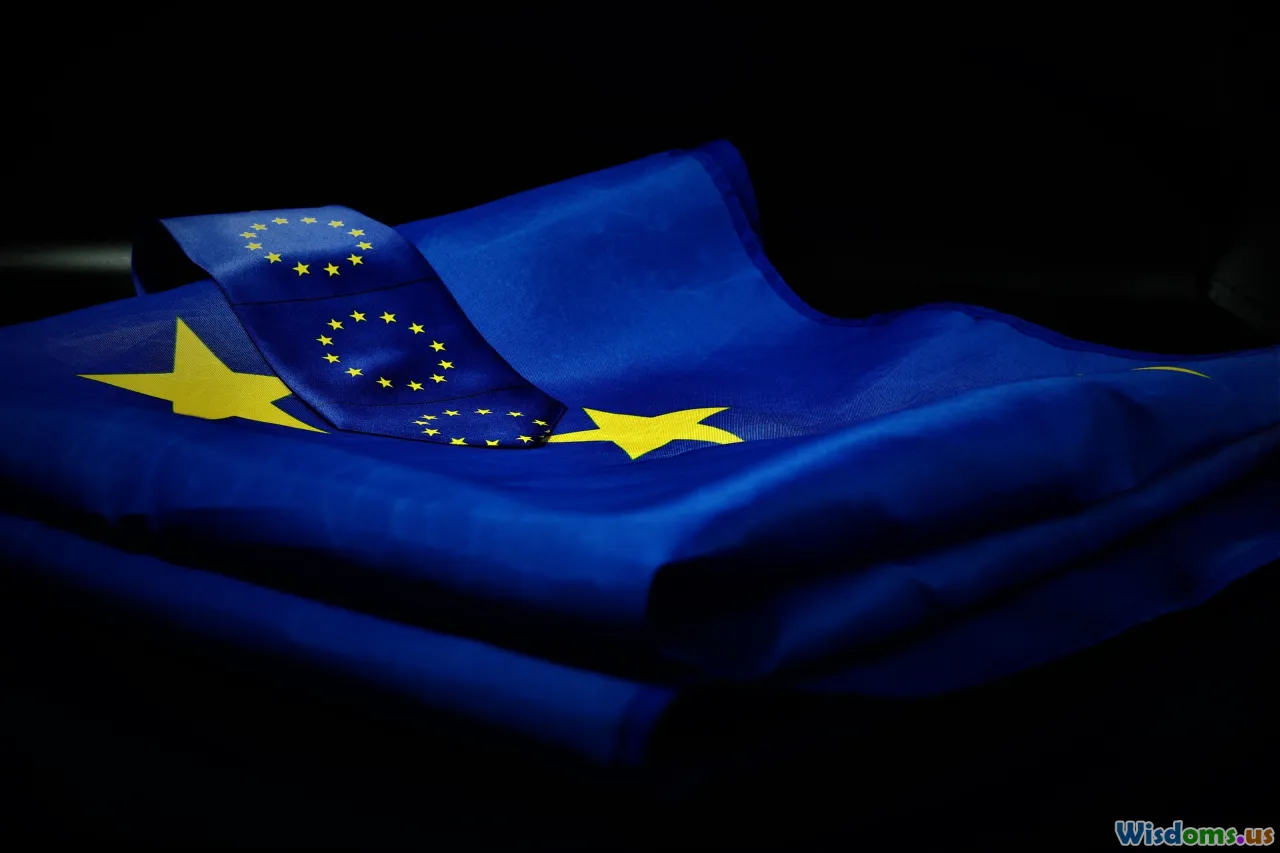 link, commission, tracking, affiliate