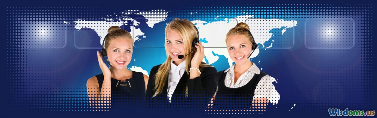 linkedin featured, portfolio, call to action, clickthrough