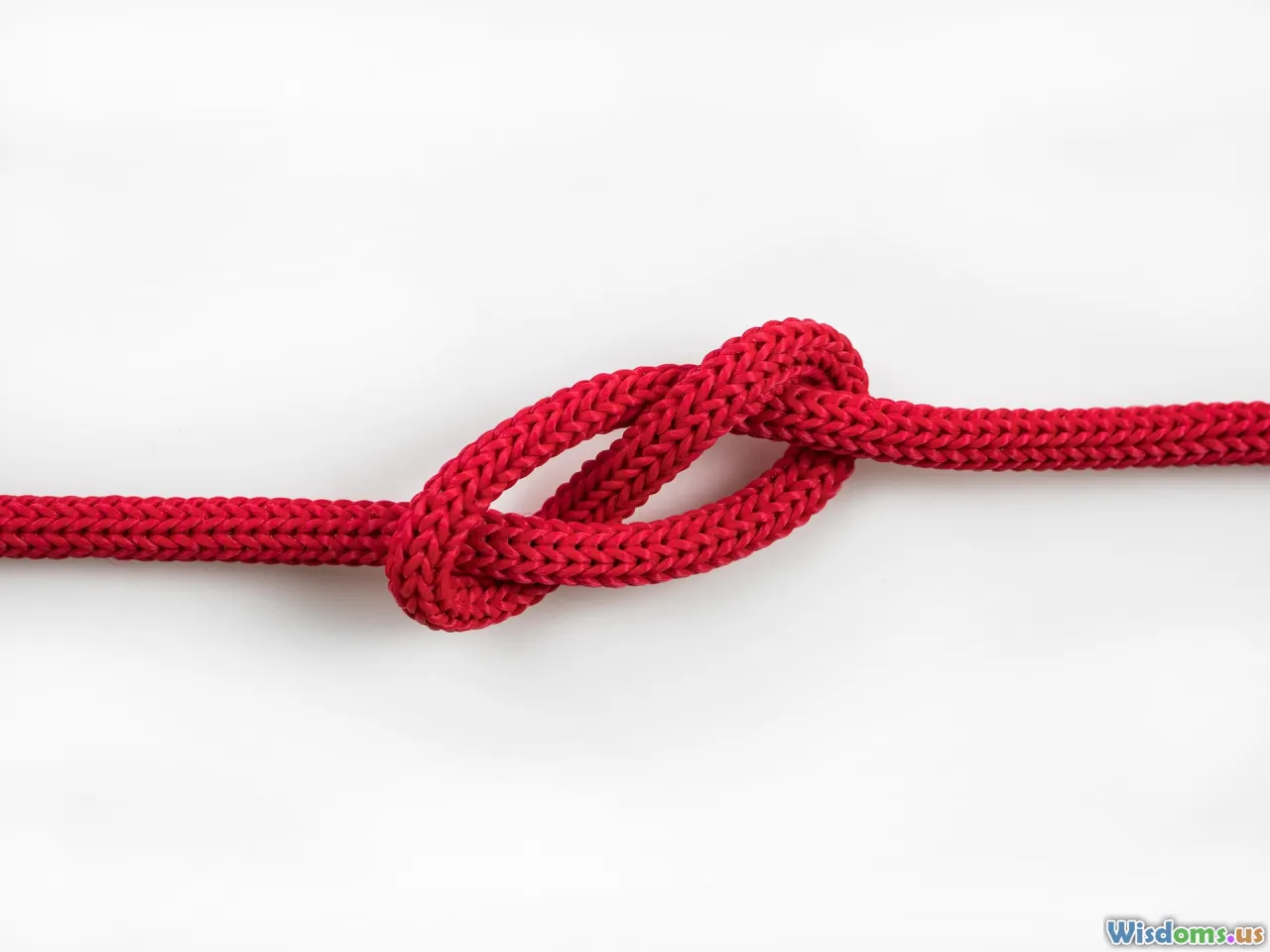 lockpicking, handcuffs, tools, closeup, rope escapes