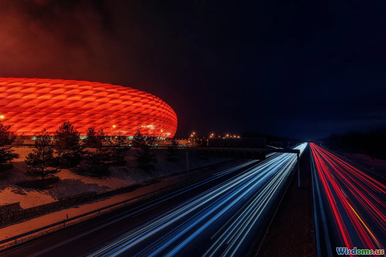 long_term, strategy, outlook, horizon