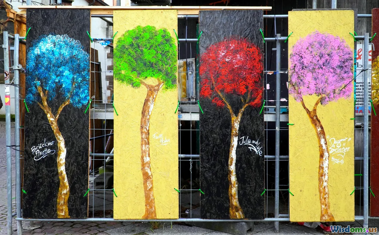 longing, limitation, barriers, unmet desires