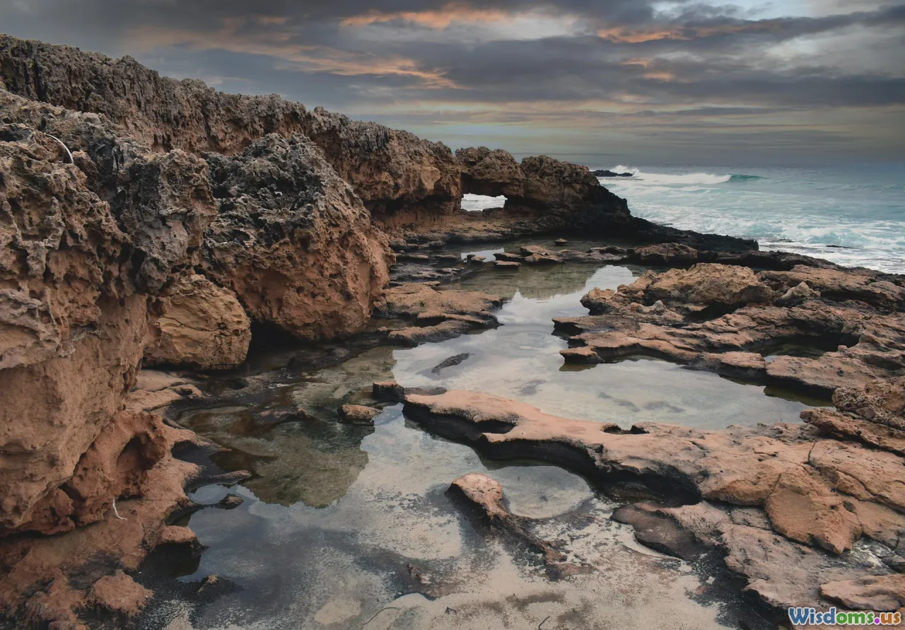 Lothal dock, coastal archaeology, Harappan port, tidal creek