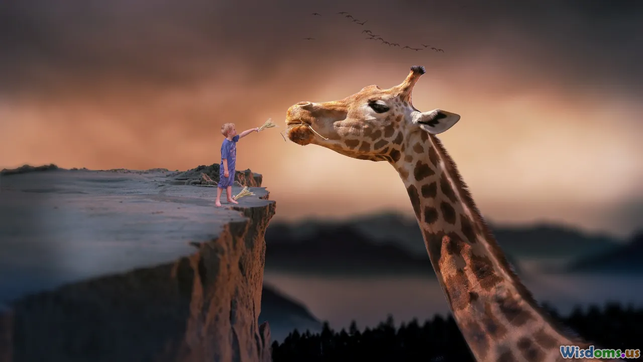 How Mnemonic Induction Helps Control Your Lucid Dreams