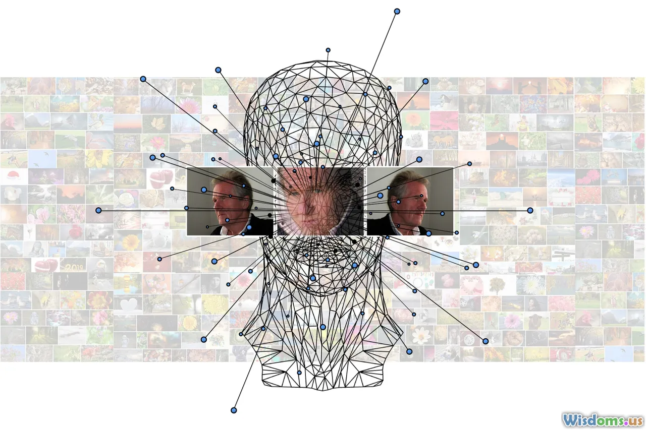 machine learning, forecasting, models, explainability