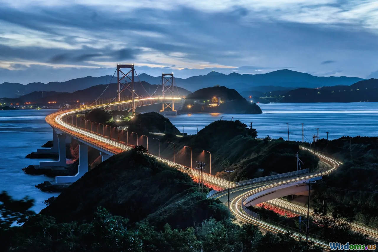 Marathon plain, trireme, Thermopylae pass, Salamis strait