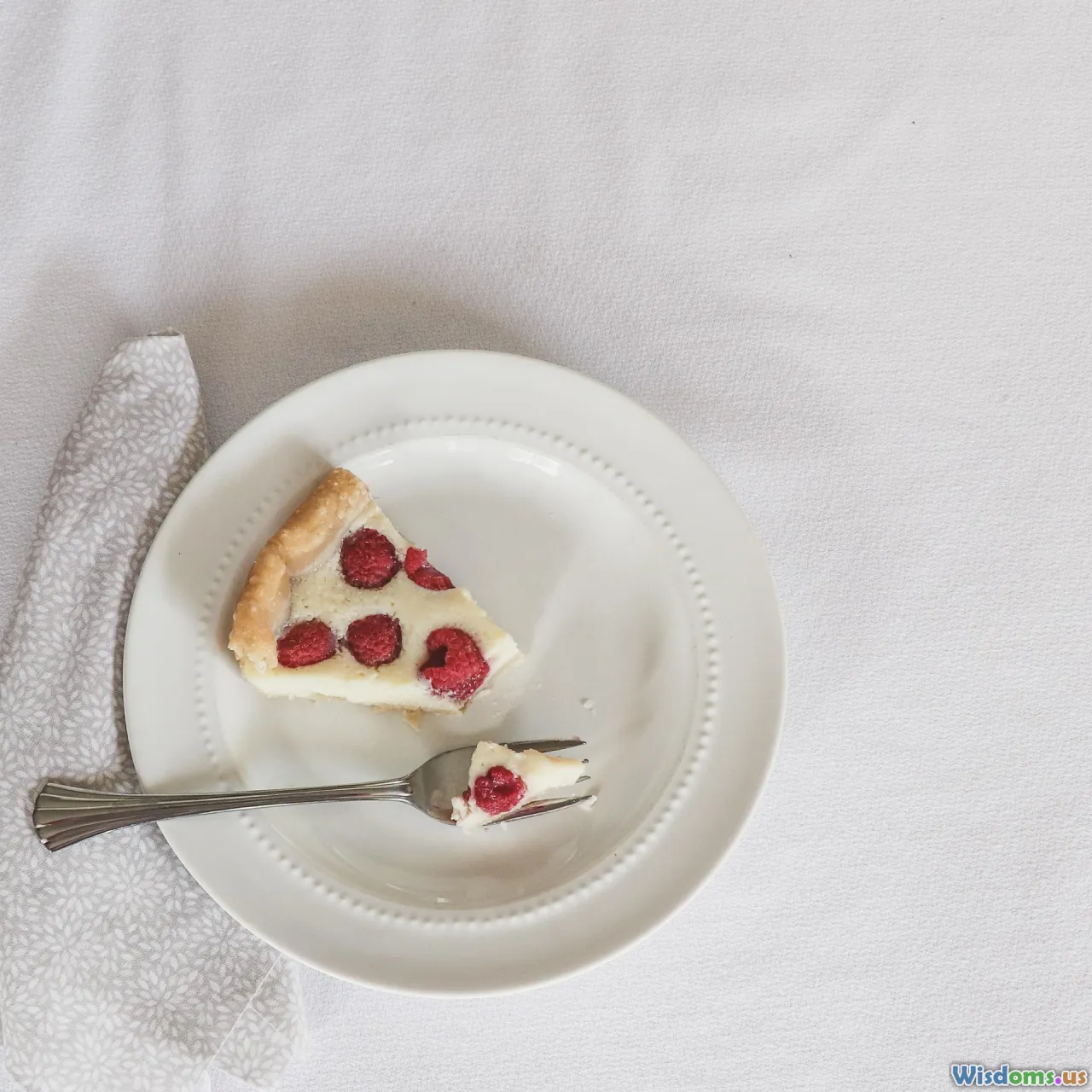 meatless burger, flavor molecules, taste test