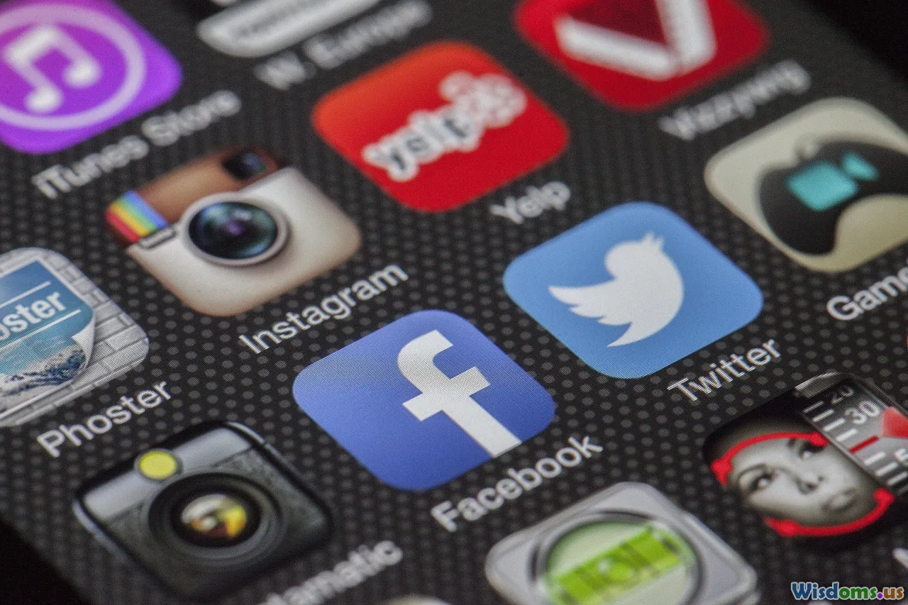 media, algorithm, culture, screens