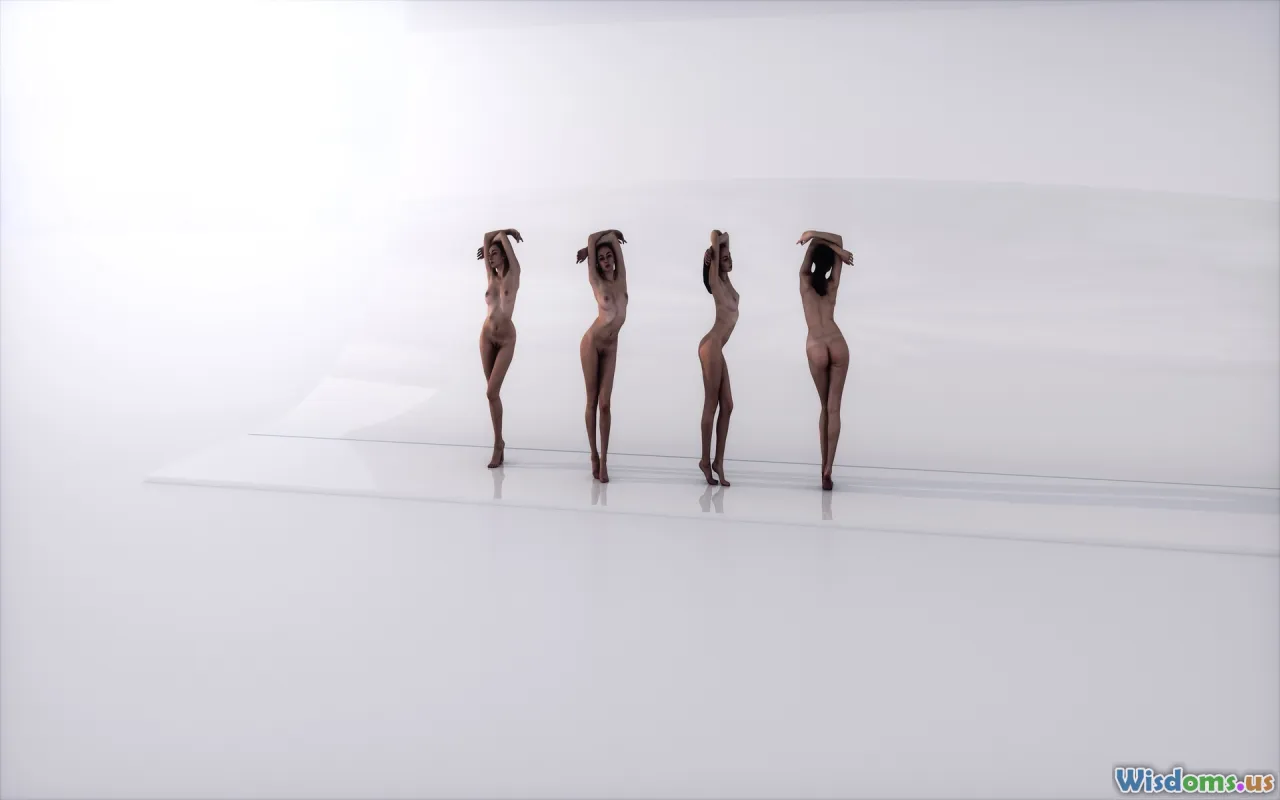 meditation, imagination, visualization