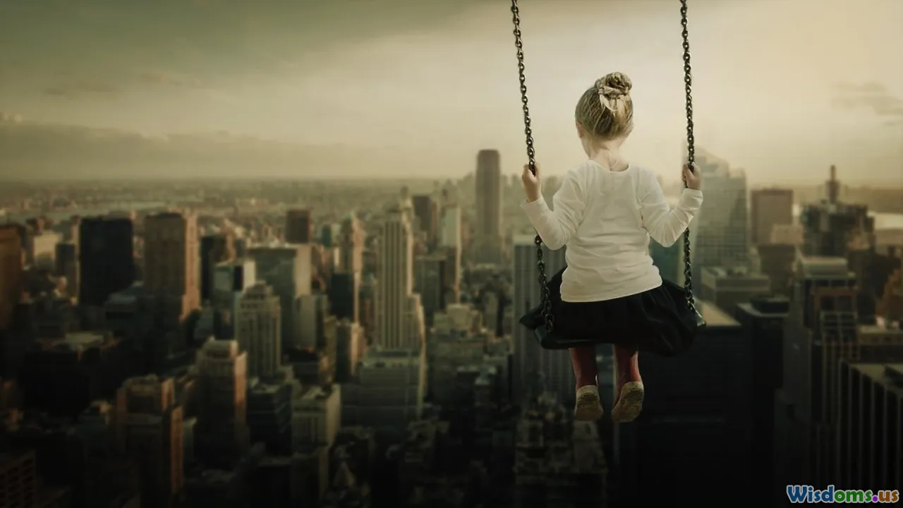 memory, dreams, brainwaves