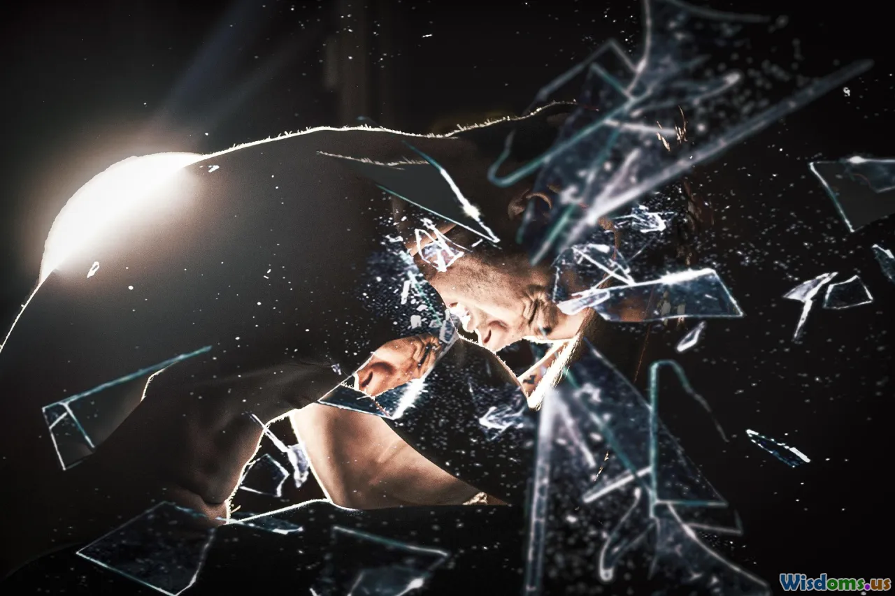 mental fatigue, sport psychology, mindfulness, athlete stress