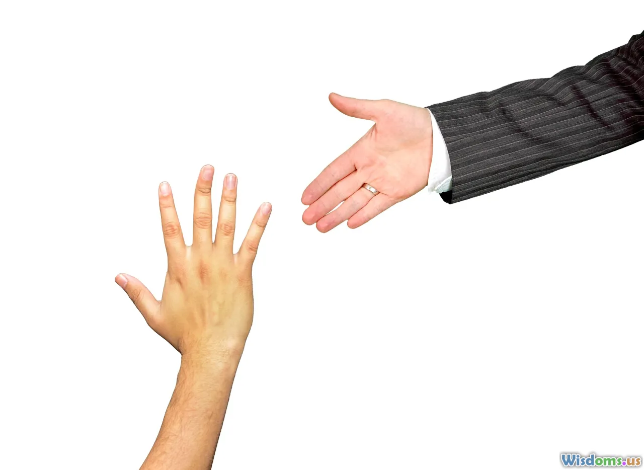 mentor teen, guidance, support talk, youth leader