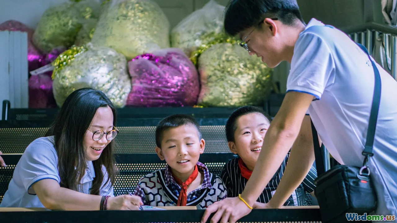 mentorship, civic education, community service, remembrance